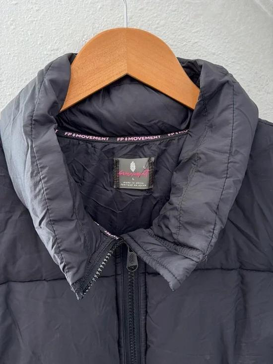 Free people - Picture 4 of 6